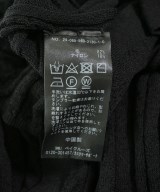 L'Appartement DEUXIEME CLASSE（アパルトモンドゥーズィエムクラス）カーディガン 黒 サイズ:-(XS位) レディース/2200695706180