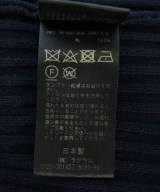 L'Appartement DEUXIEME CLASSE（アパルトモンドゥーズィエムクラス）ニット・セーター 紺 サイズ:-(M位) レディース/2200654749043