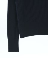 L'Appartement DEUXIEME CLASSE（アパルトモンドゥーズィエムクラス）ニット・セーター 紺 サイズ:-(M位) レディース/2200654749043