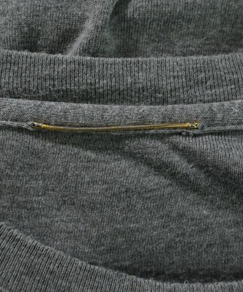 L'Appartement DEUXIEME CLASSE（アパルトモンドゥーズィエムクラス）ノースリーブ グレー サイズ:-(M位) レディース/2200651810074