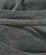 L'Appartement DEUXIEME CLASSE（アパルトモンドゥーズィエムクラス）ノースリーブ グレー サイズ:-(M位) レディース/2200651810074