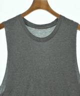 L'Appartement DEUXIEME CLASSE（アパルトモンドゥーズィエムクラス）ノースリーブ グレー サイズ:-(M位) レディース/2200651810074