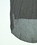 L'Appartement DEUXIEME CLASSE（アパルトモンドゥーズィエムクラス）ノースリーブ グレー サイズ:-(M位) レディース/2200651810074