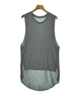 L'Appartement DEUXIEME CLASSE ノースリーブ