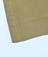 L'Appartement DEUXIEME CLASSE（アパルトモンドゥーズィエムクラス）チノパン ベージュ サイズ:38(M位) レディース/2200656889105