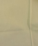 L'Appartement DEUXIEME CLASSE（アパルトモンドゥーズィエムクラス）チノパン ベージュ サイズ:38(M位) レディース/2200656889105