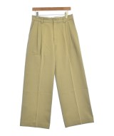 L'Appartement DEUXIEME CLASSE チノパン