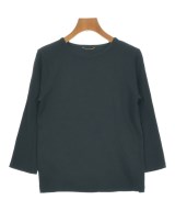 L'Appartement DEUXIEME CLASSE Tシャツ・カットソー