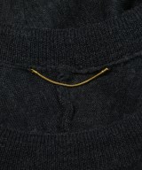 L'Appartement DEUXIEME CLASSE（アパルトモンドゥーズィエムクラス）ニット・セーター グレー サイズ:F レディース/2200656934140