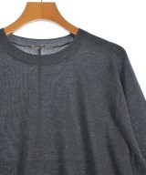 L'Appartement DEUXIEME CLASSE（アパルトモンドゥーズィエムクラス）ニット・セーター グレー サイズ:F レディース/2200656934140