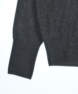 L'Appartement DEUXIEME CLASSE（アパルトモンドゥーズィエムクラス）ニット・セーター グレー サイズ:F レディース/2200656934140