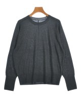 L'Appartement DEUXIEME CLASSE ニット・セーター