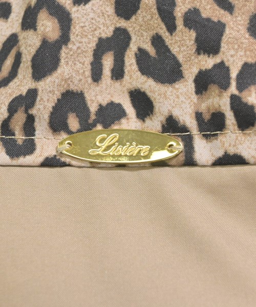 L'Appartement DEUXIEME CLASSE（アパルトモンドゥーズィエムクラス）マウンテンパーカー ベージュ サイズ:F レディース/2200653173313