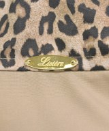 L'Appartement DEUXIEME CLASSE（アパルトモンドゥーズィエムクラス）マウンテンパーカー ベージュ サイズ:F レディース/2200653173313