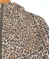 L'Appartement DEUXIEME CLASSE（アパルトモンドゥーズィエムクラス）マウンテンパーカー ベージュ サイズ:F レディース/2200653173313