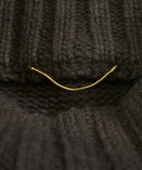 L'Appartement DEUXIEME CLASSE（アパルトモンドゥーズィエムクラス）ニット・セーター グレー サイズ:F レディース/2200658960017