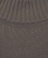 L'Appartement DEUXIEME CLASSE（アパルトモンドゥーズィエムクラス）ニット・セーター グレー サイズ:F レディース/2200658960017