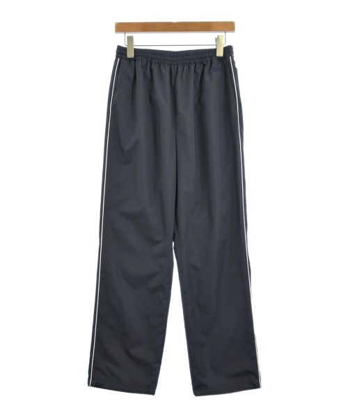 Americana(アメリカーナ)のスウェットパンツ サイズ:-(M位) 8,800円