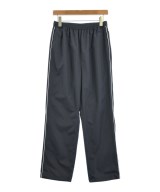 Americana スウェットパンツ