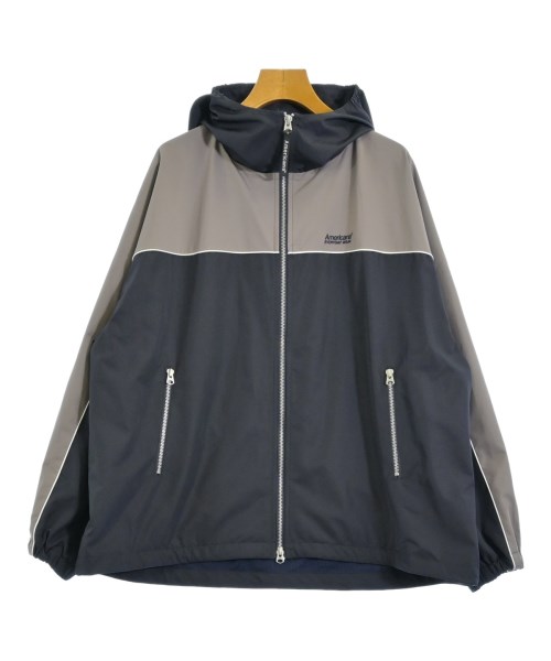 Americana(アメリカーナ)のマウンテンパーカー サイズ:F 26,200円