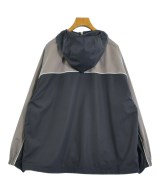 Americana（アメリカーナ）マウンテンパーカー 紺 サイズ:F レディース/2200715259092