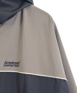 Americana（アメリカーナ）マウンテンパーカー 紺 サイズ:F レディース/2200715259092