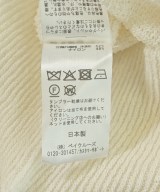 L'Appartement DEUXIEME CLASSE（アパルトモンドゥーズィエムクラス）ベスト 白 サイズ:F レディース/2200716170013