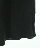 L'Appartement DEUXIEME CLASSE（アパルトモンドゥーズィエムクラス）ロング・マキシ丈スカート 黒 サイズ:34(XS位) レディース/2200719712043