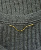 L'Appartement DEUXIEME CLASSE（アパルトモンドゥーズィエムクラス）カーディガン グレー サイズ:-(M位) レディース/2200643191051