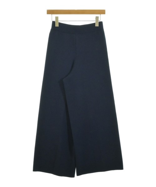 L'Appartement DEUXIEME CLASSE（アパルトモンドゥーズィエムクラス）その他 紺 サイズ:34(XS位) レディース/2200637597012