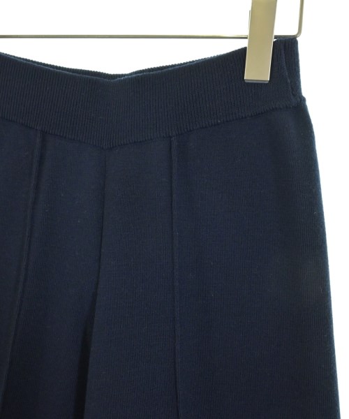 L'Appartement DEUXIEME CLASSE（アパルトモンドゥーズィエムクラス）その他 紺 サイズ:34(XS位) レディース/2200637597012