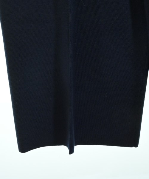 L'Appartement DEUXIEME CLASSE（アパルトモンドゥーズィエムクラス）その他 紺 サイズ:34(XS位) レディース/2200637597012