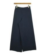 L'Appartement DEUXIEME CLASSE（アパルトモンドゥーズィエムクラス）その他 紺 サイズ:34(XS位) レディース/2200637597012