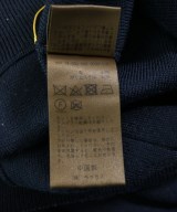 L'Appartement DEUXIEME CLASSE（アパルトモンドゥーズィエムクラス）その他 紺 サイズ:34(XS位) レディース/2200637597012