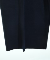 L'Appartement DEUXIEME CLASSE（アパルトモンドゥーズィエムクラス）その他 紺 サイズ:34(XS位) レディース/2200637597012