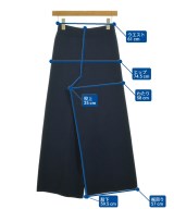 L'Appartement DEUXIEME CLASSE（アパルトモンドゥーズィエムクラス）その他 紺 サイズ:34(XS位) レディース/2200637597012