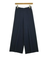 L'Appartement DEUXIEME CLASSE パンツ（その他）