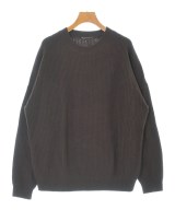 L'Appartement DEUXIEME CLASSE ニット・セーター