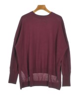 L'Appartement DEUXIEME CLASSE ニット・セーター