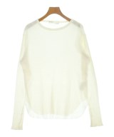 L'Appartement DEUXIEME CLASSE Tシャツ・カットソー