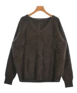 L'Appartement DEUXIEME CLASSE ニット・セーター