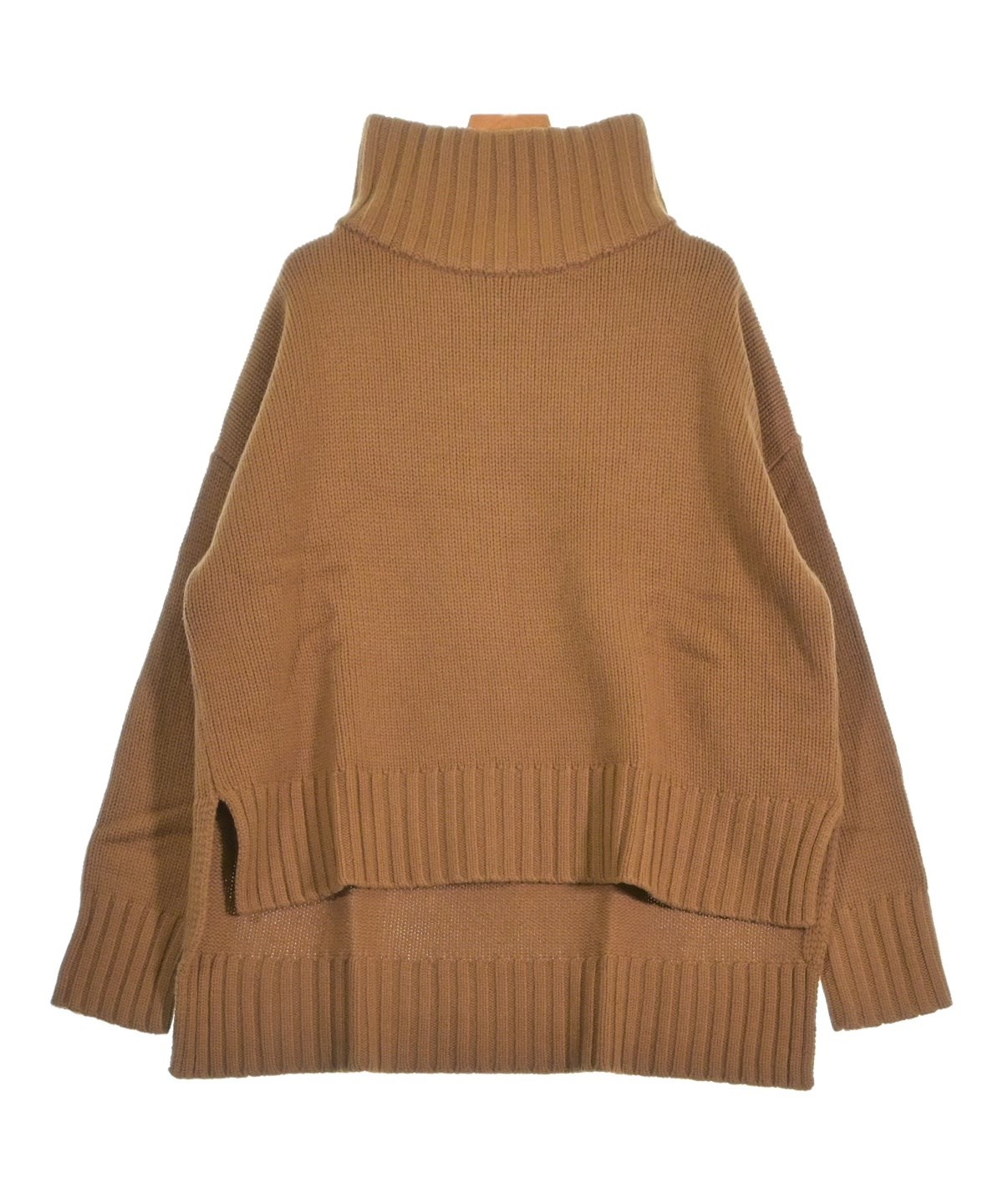 L'Appartement（アパルトモン　ドゥーズィエムクラス）ニット L'Appartement DEUXIEME CLASSE（アパルトモンドゥーズィエムクラス