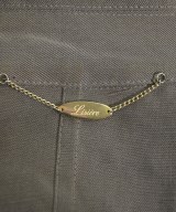 L'Appartement DEUXIEME CLASSE（アパルトモンドゥーズィエムクラス）トレンチコート カーキ サイズ:F レディース/2200643641051