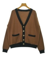 L'Appartement DEUXIEME CLASSE カーディガン