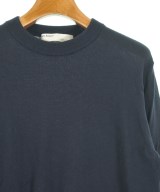 L'Appartement DEUXIEME CLASSE（アパルトモンドゥーズィエムクラス）ニット・セーター 紺 サイズ:-(M位) レディース/2200643808089