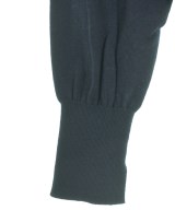 L'Appartement DEUXIEME CLASSE（アパルトモンドゥーズィエムクラス）ニット・セーター 紺 サイズ:-(M位) レディース/2200643808089