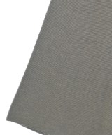 L'Appartement DEUXIEME CLASSE（アパルトモンドゥーズィエムクラス）ロング・マキシ丈スカート グレー サイズ:38(M位) レディース/2200651407021