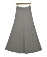 L'Appartement DEUXIEME CLASSE ロング・マキシ丈スカート