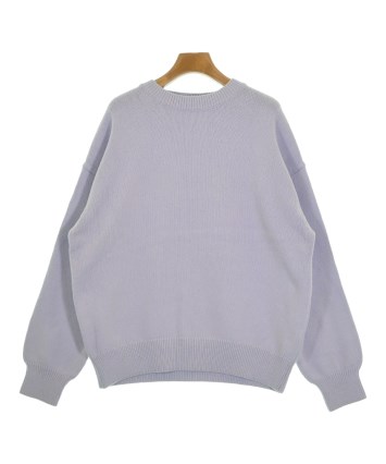 L'Appartement DEUXIEME CLASSE（アパルトモンドゥーズィエムクラス