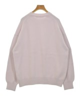 L'Appartement DEUXIEME CLASSE（アパルトモンドゥーズィエムクラス）ニット・セーター ピンク サイズ:F レディース/2200640067052